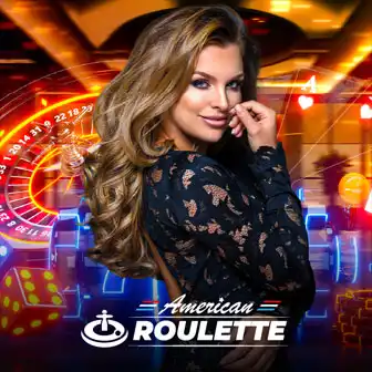 American Roulette